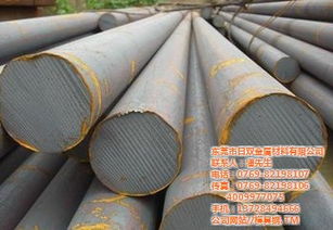 双金属材料与S7模具钢 长寿性能与最低优惠价格的完美结合