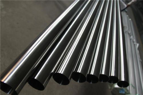 广州钢材与金属材料检测 保障质量的标准化报告解读