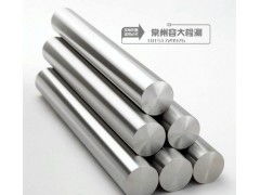 常州金属材质分析与金属材料应用探讨